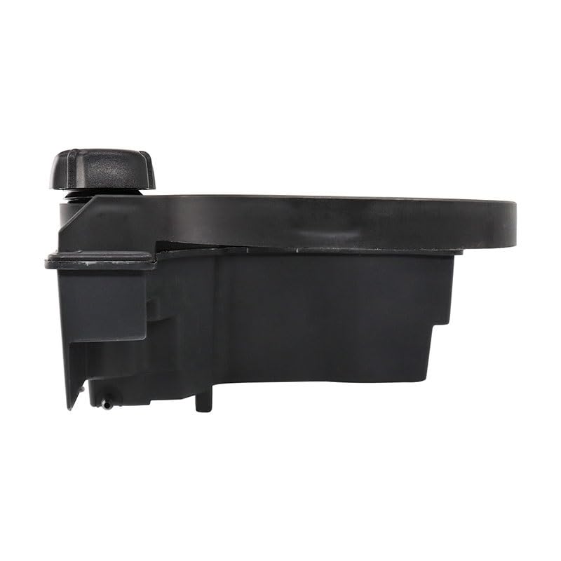 Serbatoio del carburante for Briggs for Stratton 699374 495224 494213 for tosaerba Quantum 693377 Gas