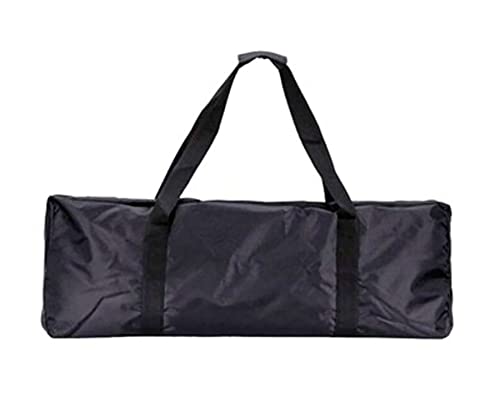 WHINCK W-BOLSA1-SCOOT - Borsa di Trasporto in