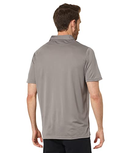 Image of Oakley Men's Icon Tn Protect Rc Polo