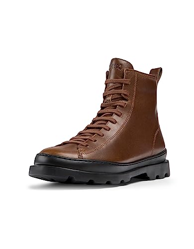 Image of Camper Women's Brutus K400325 Boot