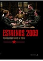 Todos los Estrenos de 2009 8495121522 Book Cover