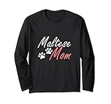 Stai cercando un regalo adatto? La gente amerà questo bel design. Un bel regalo per tua madre, tuo padre, tuo nonno, tua nonna, tuo zio, tua zia, tua sorella o tuo fratello.