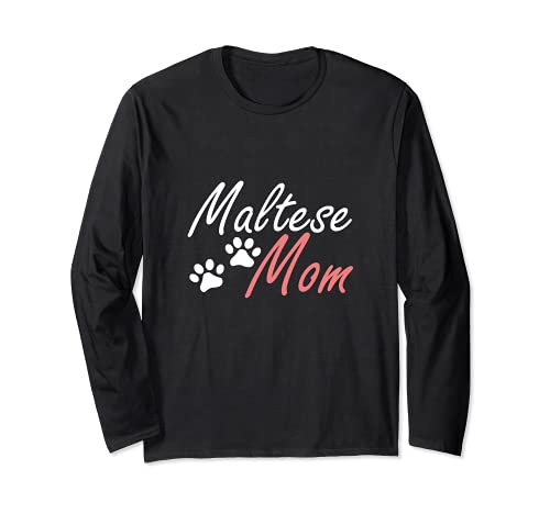 Stai cercando un regalo adatto? La gente amerà questo bel design. Un bel regalo per tua madre, tuo padre, tuo nonno, tua nonna, tuo zio, tua zia, tua sorella o tuo fratello.