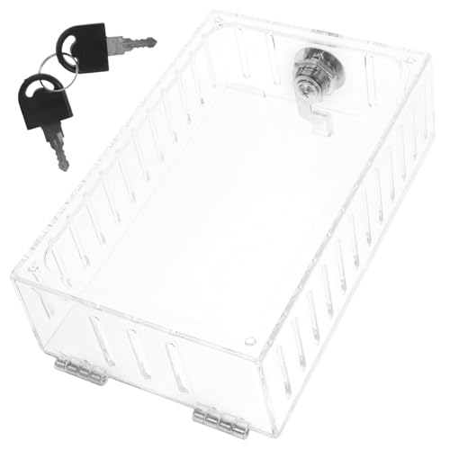 OUNONA 1 Zbg {bNX T[X^bgbN{bNX  hAhtgXgbp[ jo[TT[X^bgK[h ω ZgGARJo[  q[^ j vX`bN