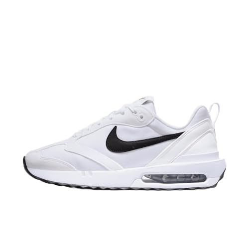 Nike Women's Air Max Dawn Shoes Sneaker