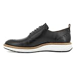 ECCO-mens-Relaxedamerican-8368-Formal-Shoe