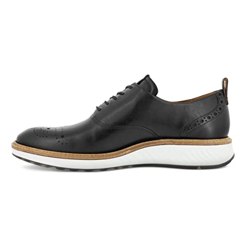 ECCO-mens-Relaxedamerican-8368-Formal-Shoe