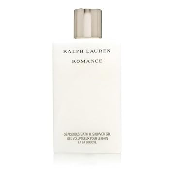 ralph lauren romance amazon