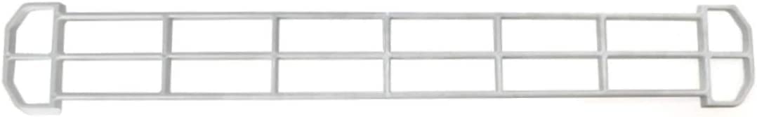 510502W Cover Lint Filter White D510502W Genuine OEM Replacement