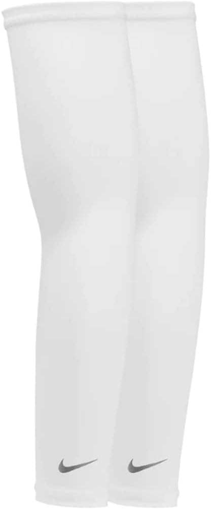 nike uv arm sleeves