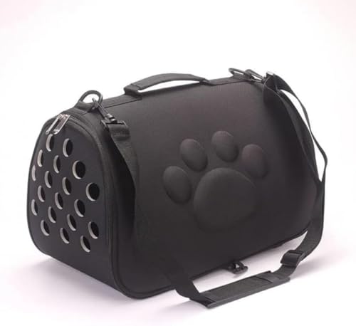 ybgL[obO EVA ^ELp ΂ߊ|EʋC ܂肽ݎ ybgL[P[X ԍځEXOE莝Ή (,MF42*26*26cmi8 Ȃj)