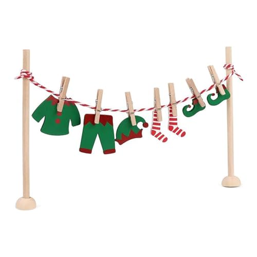 ؐzf[l`̑̕ƑJNX}Xc[ANZT[NX}XhXAbvl`ANZT[