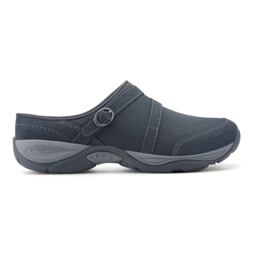 Image of Easy Spirit Women's, Equinox Clog