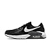 Produktbild Nike Herren Air Max Excee Sneaker, Black/White-Dark Grey, 43 EU