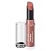 REVLON ColorStay Ultimate Suede Lipstick, Longwear Soft, Ultra-Hydrating High-Impact Lip Color, Formulated with Vitamin E, Influencer (099), 0.09 oz