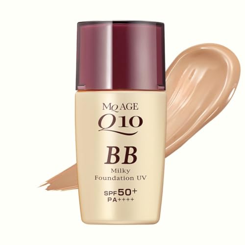 GL[GCW BB~L[t@f[VUV TB i`x[W t@f[V OJbg n 玉eJ\h GCWOPA c ьJo[ ωn V~ VJo[ { ₭RX  Z271070