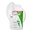16 Fl Oz (Refill)