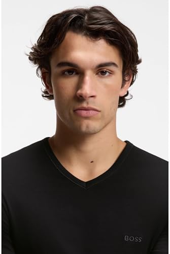 El Mejor Listado de Talla Eg los 5 más buscados. 12 Imagen adicional