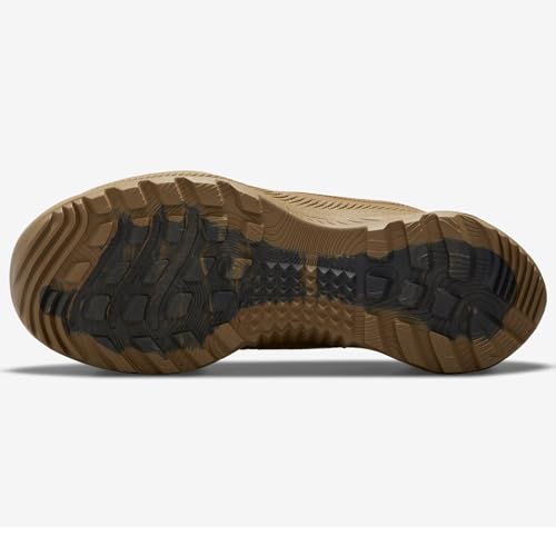 Nike React SFB Carbon Low Elite chaussures d'extérieur homme - 4