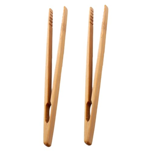 Migliora la coordinazione occhio-mano: queste pinzette legno sono eccellenti per attività migliorano la coordinazione occhio-mano, essenziali per sviluppo della prima , pinzette per , motricità fine, pinzette per saldatura