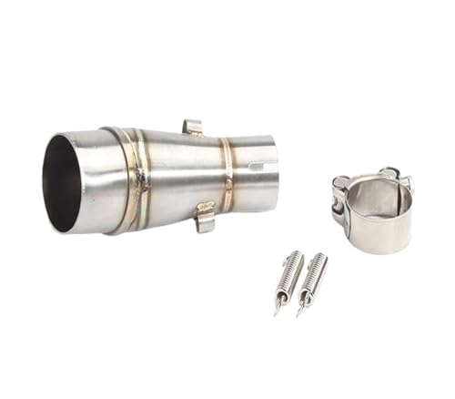 Z250 Z300 ɓK jW 250R 250 300 oCN GL][Xg ~hpCv ڑ}t[ 2008-2014 2015 2016 2017 NpCv I[goC̔rC