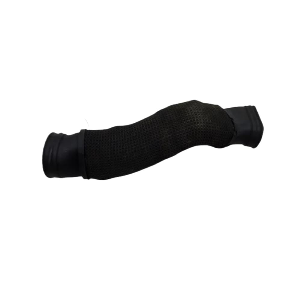 Dkiuygwz Onecolor Air Intake Hose A2720900182 Compatible With Mercedes-Benz W211 W219 350