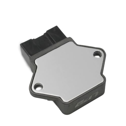 Régulateur redresseur moto avec boîtier refroidisseur pour CB1000F - 5
