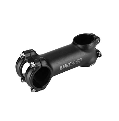 Potence de vélo VTT 31.8 mm pour cintre de cyclisme et cadre de route