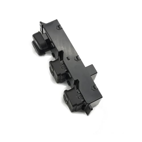 Interrupteur commande vitre électrique de haute précision pour habitacle Verna 2010-2016 - 6