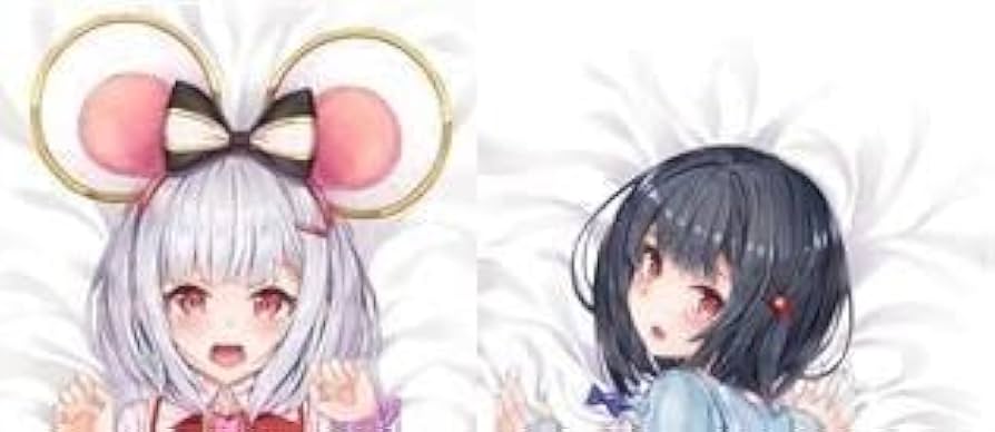 Amazon | 大 祭 グランブルーファンタジー ビカラちゃん 抱き枕