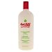 Apple Pectin Fortifying Shampoo Concentrate, 33.79-Ounce