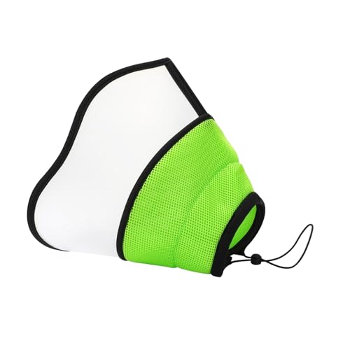 KŃybg̎ցAh~AȂߖh~AyʁAیAũybgMAB