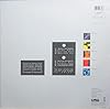 Frankie Goes To Hollywood - Liverpool - Island Records - 90546-1, Island Records - 7 90546-1 #1