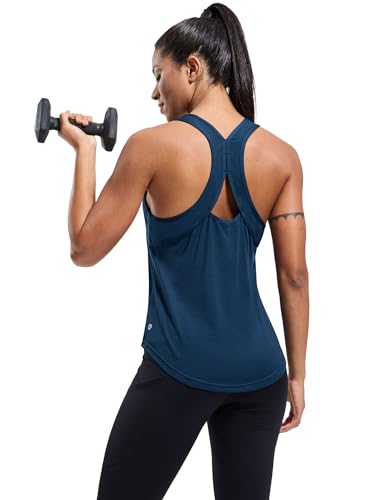 MIER-Racerback-Tank-Tops-for-Women-Workout-Athletic-Sleeveless-Muscle-Tee-Shirts-Dry-Fit-Runing-Gym-Yoga-Top-Summer
