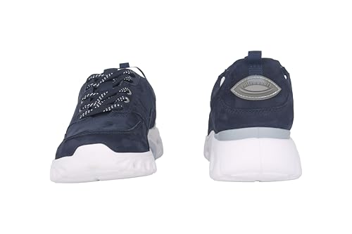 Basket de Marche pour Femme GABOR Rollingsoft Sensitive 26.935.36 - 3
