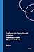 Stephanus the Philosopher and Physician: Commentary on Galen's Therapeutics to Glaucon (Studies in Ancient Medicine) - Dickson