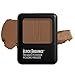 Black Radiance Pressed Powder - Honey Amber