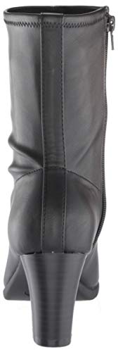 Aerosoles Women's Cinnamon Mid Calf Boot3