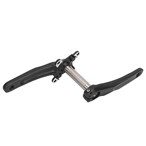 ubNA~jEb}EeoCNENNfBXN]ԏCi1Zbg