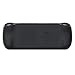 Zestioe AYANEO Air Plus (AMD R7-6800U)- 6 Inches Handheld PC Game Console Win 11 Laptop Touch Screen Video Game Console, CPU AMD Ryzen 7 6800U Processor Tablet PC (Black, 16GB+1TB)