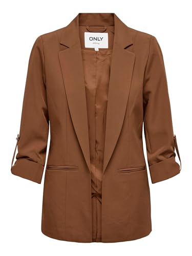 ONLY Female Blazer ONLKAYLE-ORLEEN Blazer