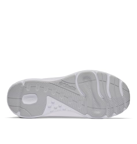 Chaussures de course Columbia Konos ultra légères pour runneuse exigeante - 6