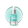 Anua-PDRN-Hyaluronic-Acid-Capsule-100-Serum-Radiant-Face-Serum-Hyaluronic-Acid-Hydration-Moisture-Plumping-effect-Natural-color-Fragrance-free-Korean-Skincare-30ml-101-fl-oz