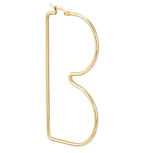 t[vsAX At@xbg fB[X CjV S[h 傫 傫 At@xbguBv 1̔ Ўp VOsAX F OsAX p ʔ