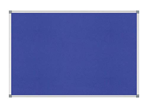 Preisvergleich Produktbild Pinnboard MAULstandard