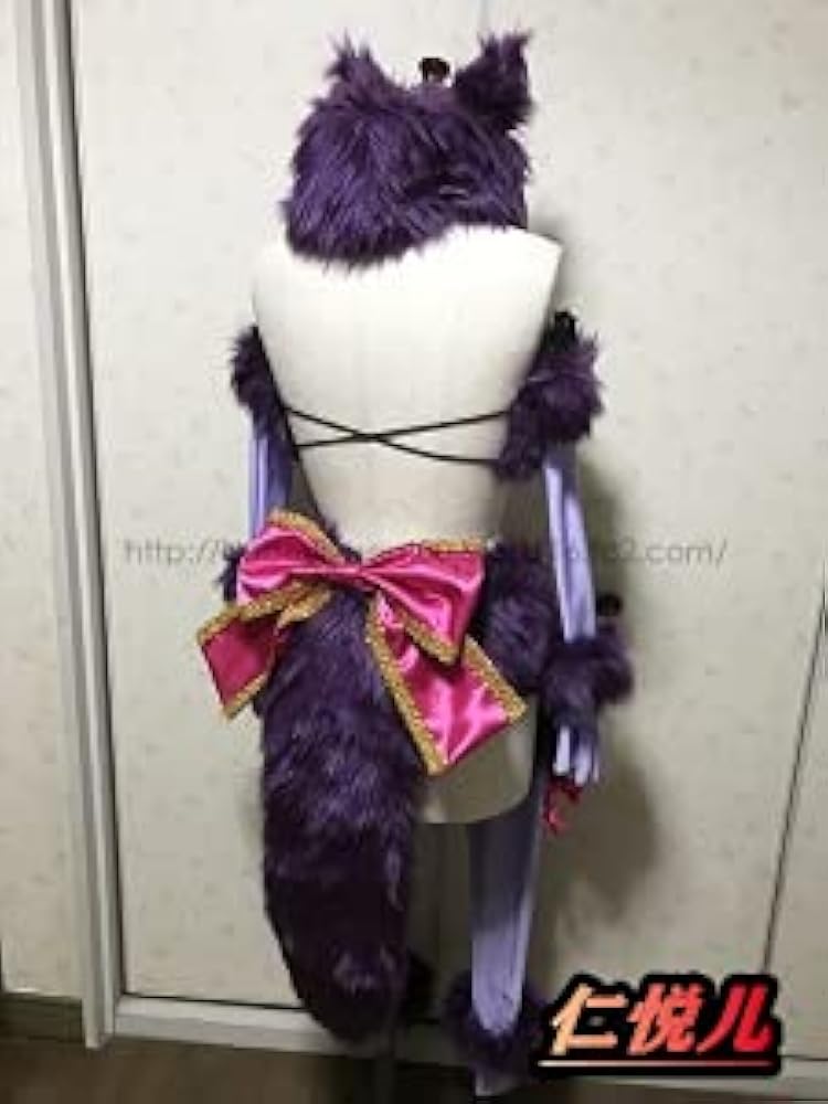 Amazon.co.jp: Fate Grand Order FGO マシュ・キリエライト