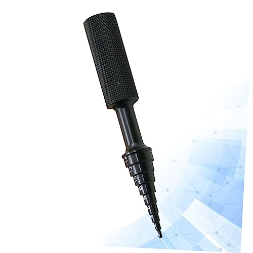 Mobestech Removedor De Rolamento De Carro Broca Para Carro Rc Kit De Ferramentas Rc Ferramenta De De