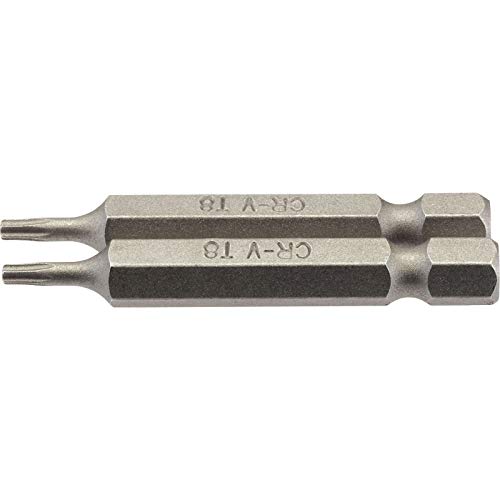 M10X108 - Shield ANC.-Bolt (5)