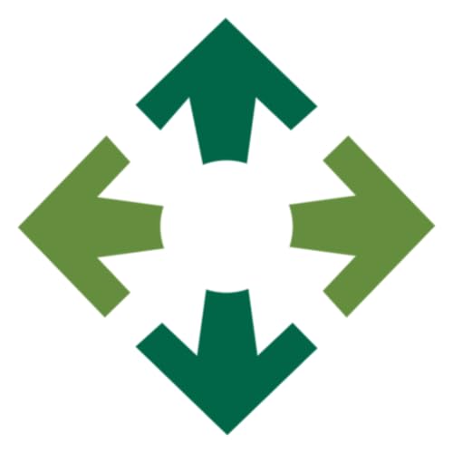 『The Gospel』のカバーアート