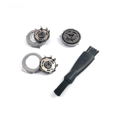 SH30 �J�~�\���w�b�h �����p�V�F�[�o�[�w�b�h 3�APhilips 1000 2000 3000 �V���[�Y S738 SH50 S510 S511 S512 S520 PT720 PT860 �Ή��A�d�C�J�~�\���A�N�Z�T���[